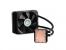 Cooler Master Seidon 120V: Einsteiger-All-in-One-Wasserkühlung ab 39 Euro gelistet (2)