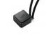 Cooler Master Seidon 120V: Einsteiger-All-in-One-Wasserkühlung ab 39 Euro gelistet (4)