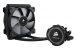 Corsair Hydro H75: Kompakt-Wasserkühlung mit 120-mm-Radiator vorgestellt (1)