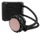 Corsair Hydro H75: Kompakt-Wasserkühlung mit 120-mm-Radiator vorgestellt (2)