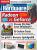 PCGH 12/2013: Magazin-Cover