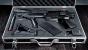 Delta Six: Kontroverser Waffen-Controller für PC und Konsolen vorbestellbar (1)