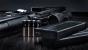 Delta Six: Kontroverser Waffen-Controller für PC und Konsolen vorbestellbar (3)