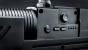 Delta Six: Kontroverser Waffen-Controller für PC und Konsolen vorbestellbar (5)