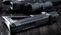 Delta Six: Kontroverser Waffen-Controller für PC und Konsolen vorbestellbar (6)