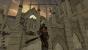 Demonicon: Clipping- und Geometriefehler (Treppenseite)