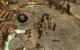 Demonicon Texturstreaming II 3 