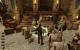 Demonicon Texturstreaming I 3 