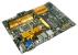 ECS Elitegroup Z87H3-A3X: Mainboard aus der L337-Gaming-Serie vorgestellt (1)