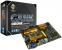 ECS Elitegroup Z87H3-A3X: Mainboard aus der L337-Gaming-Serie vorgestellt (2)