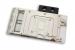 EK-FC R9 290X - Nickel Rückseite