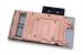 EK-FC R9 290X Rückseite