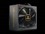 Enermax Revolution X't: Vier neue Netzteile mit 80-Plus-Gold-Zertifizierung vorgestellt (3)