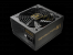 Enermax Revolution X't: Vier neue Netzteile mit 80-Plus-Gold-Zertifizierung vorgestellt (1)