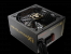 Enermax Revolution X't: Vier neue Netzteile mit 80-Plus-Gold-Zertifizierung vorgestellt (2)