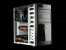 Enermax Vostok Advanced: Midi-Tower für Office-Bereich veröffentlicht (4)