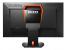 Eizo FORIS FG242: Rückseite (Bild 4)