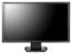 Eizo FORIS FG242 (Bild 2)