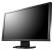 Eizo FORIS FG242 (Bild 3)