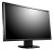 Eizo FORIS FG242 (Bild 4)