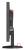 Eizo FORIS FG242: Seite (Bild 2)