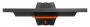 Eizo FORIS FG242: Seite Oben (Bild 1)