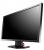 Eizo FORIS FG242 (Bild 1)