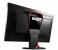 Eizo FORIS FG242: Rückseite (Bild 2)