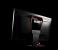 Eizo FORIS FG242: Rückseite (Bild 3)