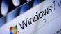Windows-Update: Patch KB3001652 für Visual Studio sorgt für Probleme