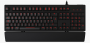 Func KB-460: Mechanische Tastatur mit Hintergrundbeleuchtung ab 80 Euro gelistet