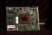 Nvidia G-Sync: Das G-Module mit 3x 256 MiB RAM und einem Chip, welcher laut Nvidia eigene IP besteht