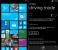 Windows Phone: GDR3-Update bringt 1080p-Support
