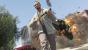 GTA 5 Online: Tipps und Tricks für alle Einsteiger - So erobern Sie Los Santos (9)
