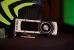 GTx 780 Ti