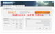 Geforce GTX 780 Ti: Angeblicher 3DMark-11-Benchmark aufgetaucht (1)