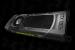 Nvidia Treiber: Ab September kein Support für Kepler und Windows 7/8/8.1 mehr (1)