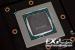  Nvidia Geforce GTX 780 GHz: B1-Revision der GK110-GPU aufgetaucht (1)