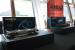 AMD Radeon R9 und R7: Custom-Modelle fast aller Board-Partner gesichtet (9)
