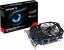 AMD Radeon R7- und R9-Serie: Hersteller stellen ihr Produktportfolio vor (13)