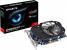 AMD Radeon R7- und R9-Serie: Hersteller stellen ihr Produktportfolio vor (12)