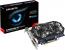 AMD Radeon R7- und R9-Serie: Hersteller stellen ihr Produktportfolio vor (9)