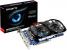 AMD Radeon R7- und R9-Serie: Hersteller stellen ihr Produktportfolio vor (10)