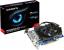 AMD Radeon R7- und R9-Serie: Hersteller stellen ihr Produktportfolio vor (11)