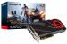 AMD Radeon R9-290-Serie: Weitere Bilder von finalen Retail-Produkten aufgetaucht (4)