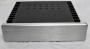 HTPC-Gehäuse: HDPLEX H1 vorgestellt (4)