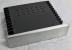 HTPC-Gehäuse: HDPLEX H1 vorgestellt (9)