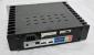 HTPC-Gehäuse: HDPLEX H1 vorgestellt (7)
