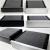 HTPC-Gehäuse: HDPLEX H1 vorgestellt (8)