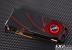 AMD Radeon R9 290X: Bilder eines zerlegten HIS-Referenzdesigns aufgetaucht (1)